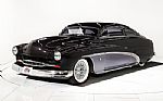 1950 Custom Hot Rod Thumbnail 22