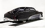 1950 Custom Hot Rod Thumbnail 31