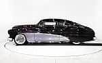 1950 Custom Hot Rod Thumbnail 38