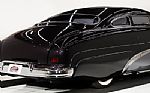 1950 Custom Hot Rod Thumbnail 44