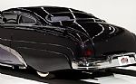 1950 Custom Hot Rod Thumbnail 56