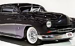 1950 Custom Hot Rod Thumbnail 63