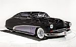 1950 Custom Hot Rod Thumbnail 64