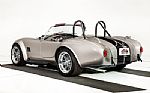 1965 Cobra Factory Five Thumbnail 6