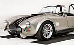 1965 Cobra Factory Five Thumbnail 10