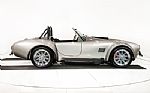 1965 Cobra Factory Five Thumbnail 13