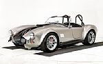 1965 Cobra Factory Five Thumbnail 22