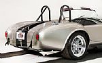 1965 Cobra Factory Five Thumbnail 19