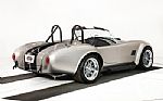 1965 Cobra Factory Five Thumbnail 28