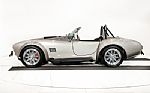 1965 Cobra Factory Five Thumbnail 33