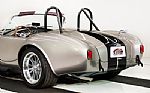 1965 Cobra Factory Five Thumbnail 42