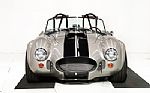 1965 Cobra Factory Five Thumbnail 44