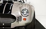 1965 Cobra Factory Five Thumbnail 45