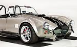 1965 Cobra Factory Five Thumbnail 49