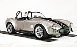 1965 Cobra Factory Five Thumbnail 51