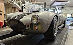 1965 Cobra Factory Five Thumbnail 55