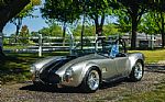 1965 Cobra Factory Five Thumbnail 75