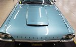 1964 Thunderbird 2 Door Hardtop Thumbnail 11