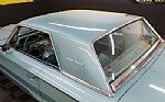 1964 Thunderbird 2 Door Hardtop Thumbnail 14