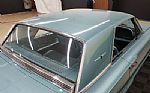 1964 Thunderbird 2 Door Hardtop Thumbnail 15