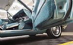 1964 Thunderbird 2 Door Hardtop Thumbnail 37