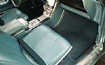 1964 Thunderbird 2 Door Hardtop Thumbnail 41