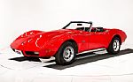 1974 Corvette Thumbnail 19