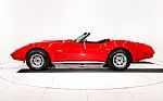 1974 Corvette Thumbnail 43