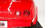 1974 Corvette Thumbnail 49