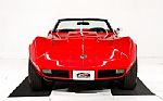 1974 Corvette Thumbnail 57