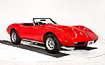 1974 Corvette Thumbnail 64