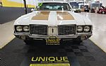 1972 Cutlass Supreme Thumbnail 2