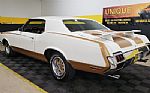 1972 Cutlass Supreme Thumbnail 5