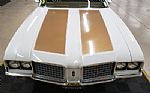 1972 Cutlass Supreme Thumbnail 10