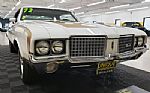 1972 Cutlass Supreme Thumbnail 8