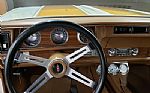 1972 Cutlass Supreme Thumbnail 25