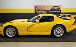 2001 Viper GTS Supercharged Coupe Thumbnail 7