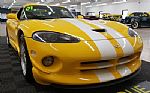 2001 Viper GTS Supercharged Coupe Thumbnail 9