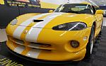 2001 Viper GTS Supercharged Coupe Thumbnail 10