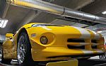 2001 Viper GTS Supercharged Coupe Thumbnail 70