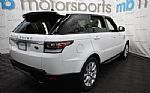 2015 Range Rover Sport Thumbnail 6