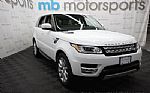 2015 Range Rover Sport Thumbnail 7