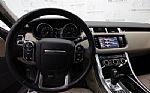 2015 Range Rover Sport Thumbnail 16