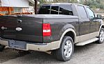 2007 F-150 Thumbnail 2