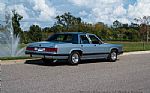 1989 Grand Marquis Thumbnail 5