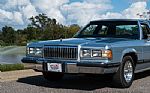 1989 Grand Marquis Thumbnail 28