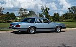 1989 Grand Marquis Thumbnail 35