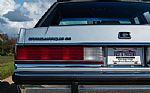 1989 Grand Marquis Thumbnail 49