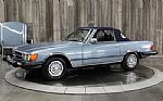 1979 450SL Thumbnail 61