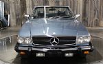 1979 450SL Thumbnail 12